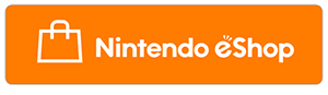 Buy for Nintendo Switch