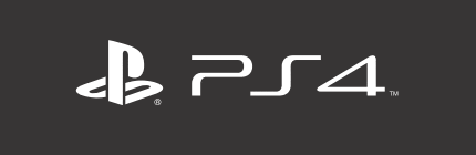 Buy for PlayStation 4