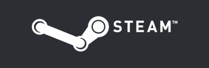 Buy on Steam
