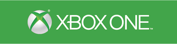 Buy for Xbox One